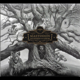 Mastodon - Hushed And Grim '2021