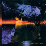 Cuong Vu - Come Play With Me '2001