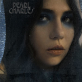 Pearl Charles - Magic Mirror '2021