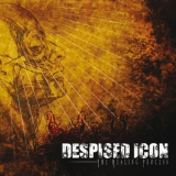 Despised Icon - The Healing Process '2005