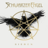 Schwarzer Engel - Sieben '2022