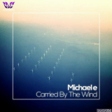 Michael E - Carried By The Wind '2013