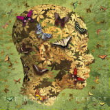 Michael E - The Butterfly Effect '2014