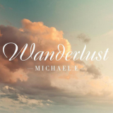 Michael E - Wanderlust '2012