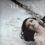 Hurts - Sunday '2010