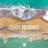 Martin Hiska - Coast To Coast '2022