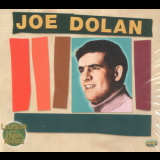 Joe Dolan - Legends Of Irish Music '2007
