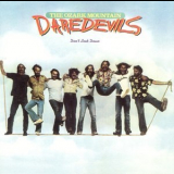 Ozark Mountain Daredevils - Don't Look Down '1990