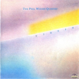 Phil Woods Quintet - Heaven '1986