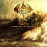 Orphaned Land -  Mabool - The Story Of The Three Sons Of Seven '2004