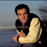 Mandy Patinkin - Experiment '1994