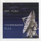 Red Flag - Codebreaker T133 '2002