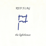 Red Flag - The Lighthouse '1994