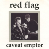 Red Flag - Caveat Emptor '1998