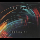Red Flag - Serenity '2012