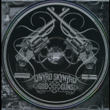 Lynyrd Skynyrd - God & Guns '2009