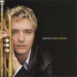 Chris Botti - Night Sessions '2001