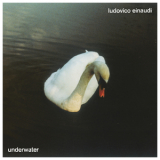 Ludovico Einaudi - Underwater '2022