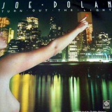 Joe Dolan - Turn Out The Light '1979