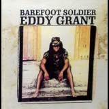 Eddy Grant - Barefoot Soldier '1990