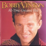 Bobby Vinton - All-Time Greatest Hits '2003
