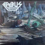 Cerebus - Too Late To Pray '1986