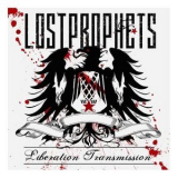 Lostprophets - Liberation Transmission '2006