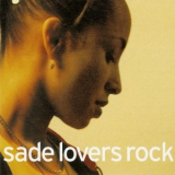 Sade - Lovers Rock '2000