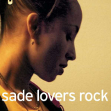 Sade - Lovers Rock '2000