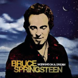 Bruce Springsteen - Working On A Dream '2008