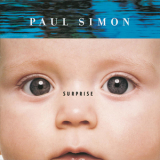 Paul Simon - Surprise '2010