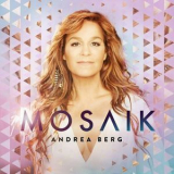 Andrea Berg - Mosaik '2019