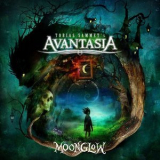 Avantasia - Moonglow '2019