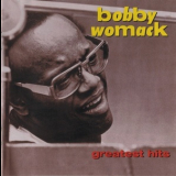 Bobby Womack - Greatest Hits '1999