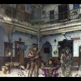 Triana - El Patio '1975