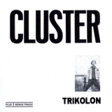 Trikolon - Cluster '1969