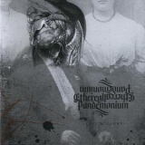 Ethereal Pandemonium - Lost 'n' Sound '2007
