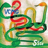 VCMG - Ssss '2012