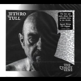 Jethro Tull - The Zealot Gene '2022