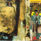 Throwing Muses - House Tornado / The Fat Skier '1988