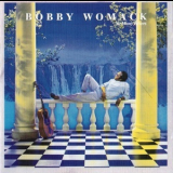 Bobby Womack - So Many Rivers '1985