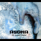 Asoka - 36 Years Later '2007