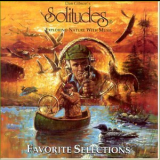 Dan Gibson's Solitudes - Favorite Selections (exploring Nature With Music) '1994