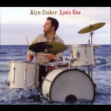Alyn Cosker - Lyn's Une '2009
