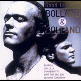 Bolland & Bolland - Good For Gold '1996