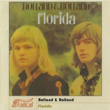 Bolland & Bolland - Florida '1972