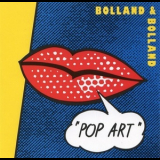 Bolland & Bolland - Pop Art '1990