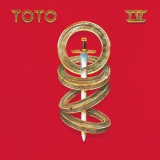 Toto - Toto IV '1982