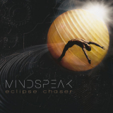 Mindspeak - Eclipse Chaser '2019