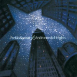 Prefab Sprout - Andromeda Heights '1997